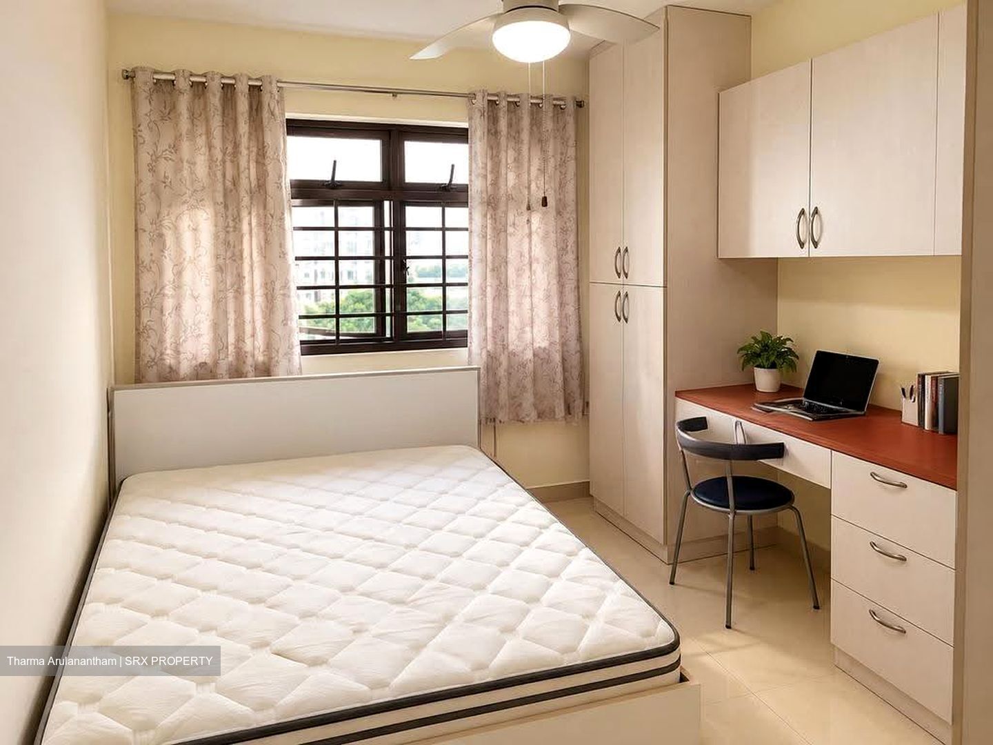 Blk 25B Membina Court (Bukit Merah), HDB 4 Rooms #631045351